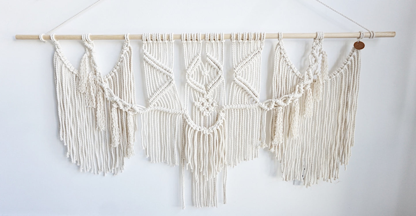 Xinaxi_Manola_Tapiz Macrame