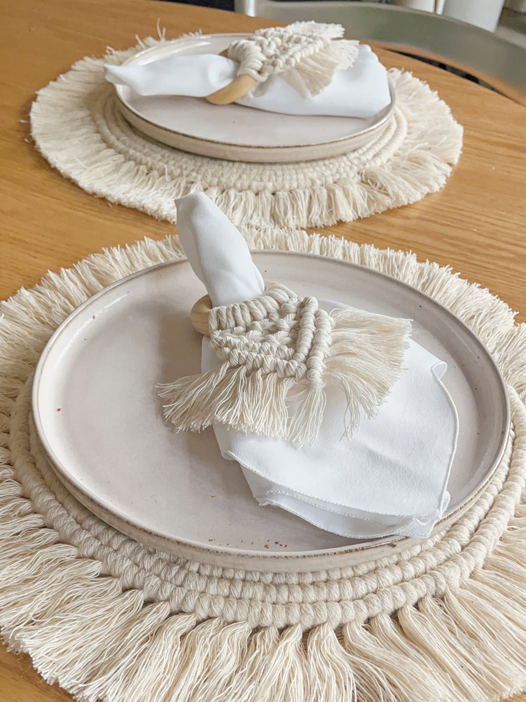 Servilletero_Macrame_Agul_Xinaxi1