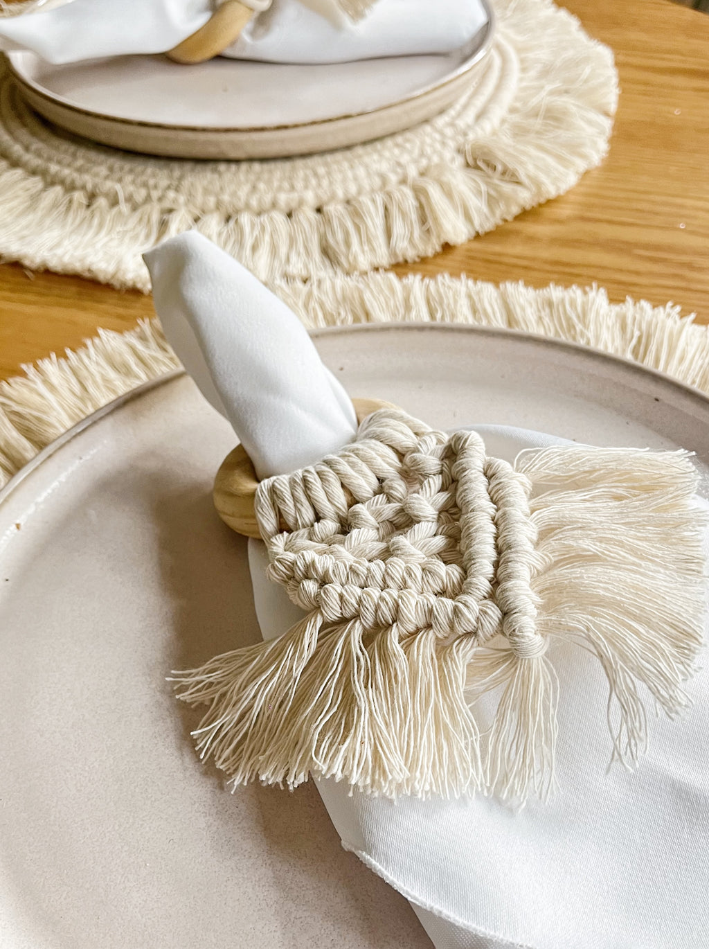 Servilletero_Macrame_Agul_Xinaxi3