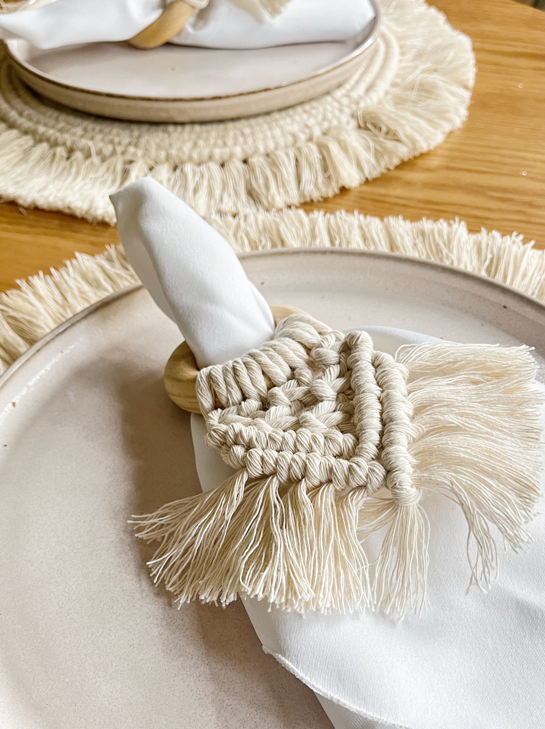 Servilletero_Macrame_Agul_Xinaxi3