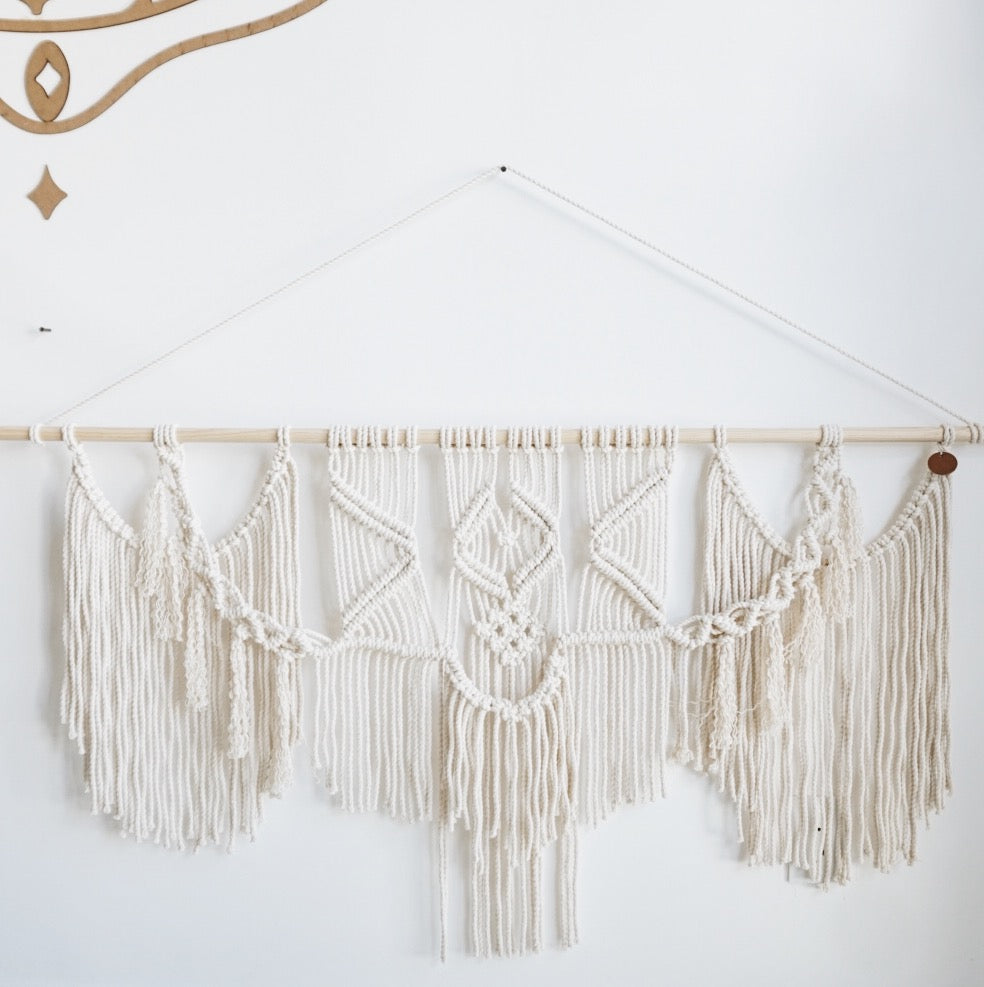 Xinaxi_Manola_Tapiz Macrame