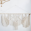 Xinaxi_Manola_Tapiz Macrame