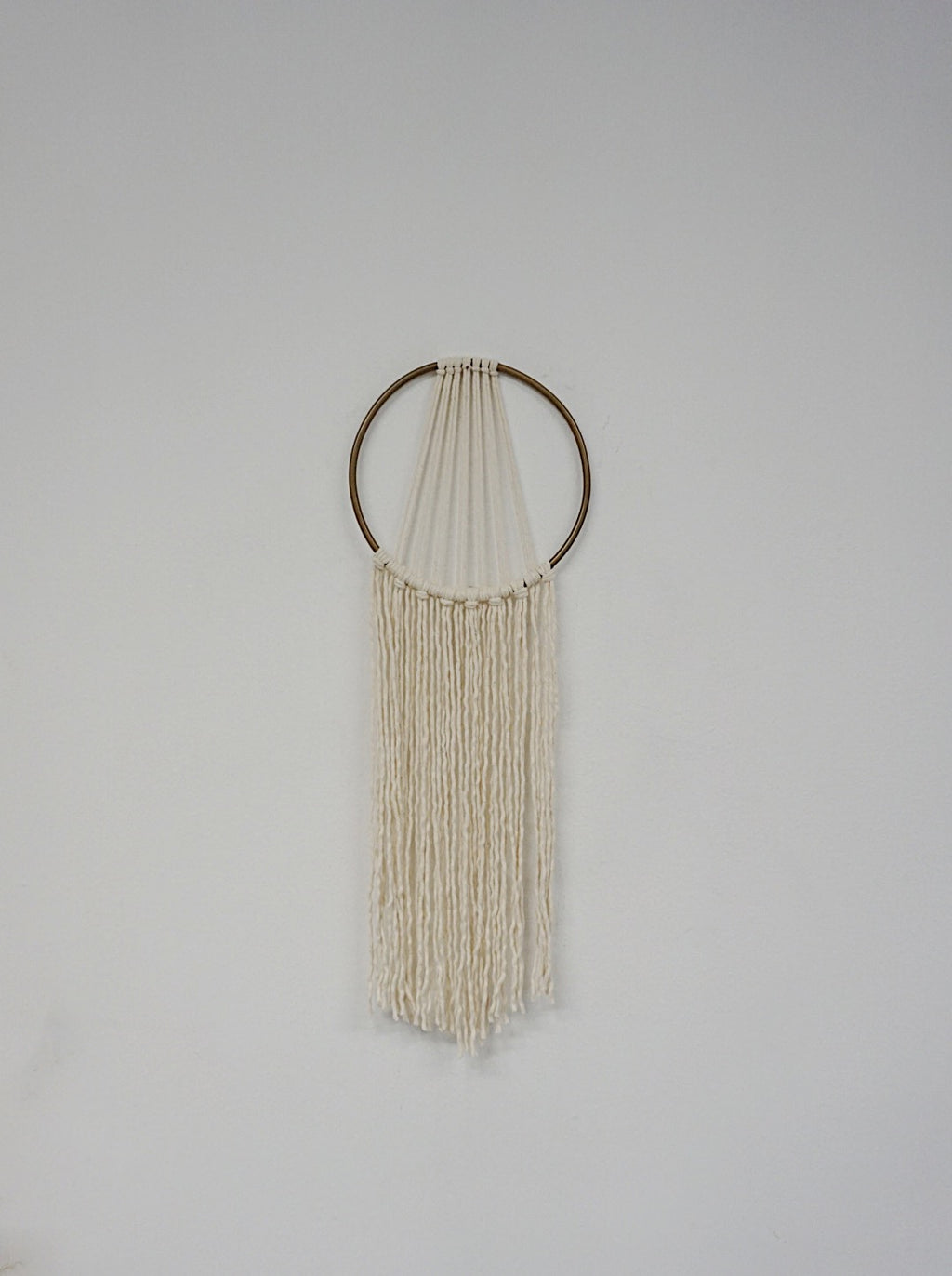 AtrapasuenosMacrame_Xinaxi_BianiB_W4