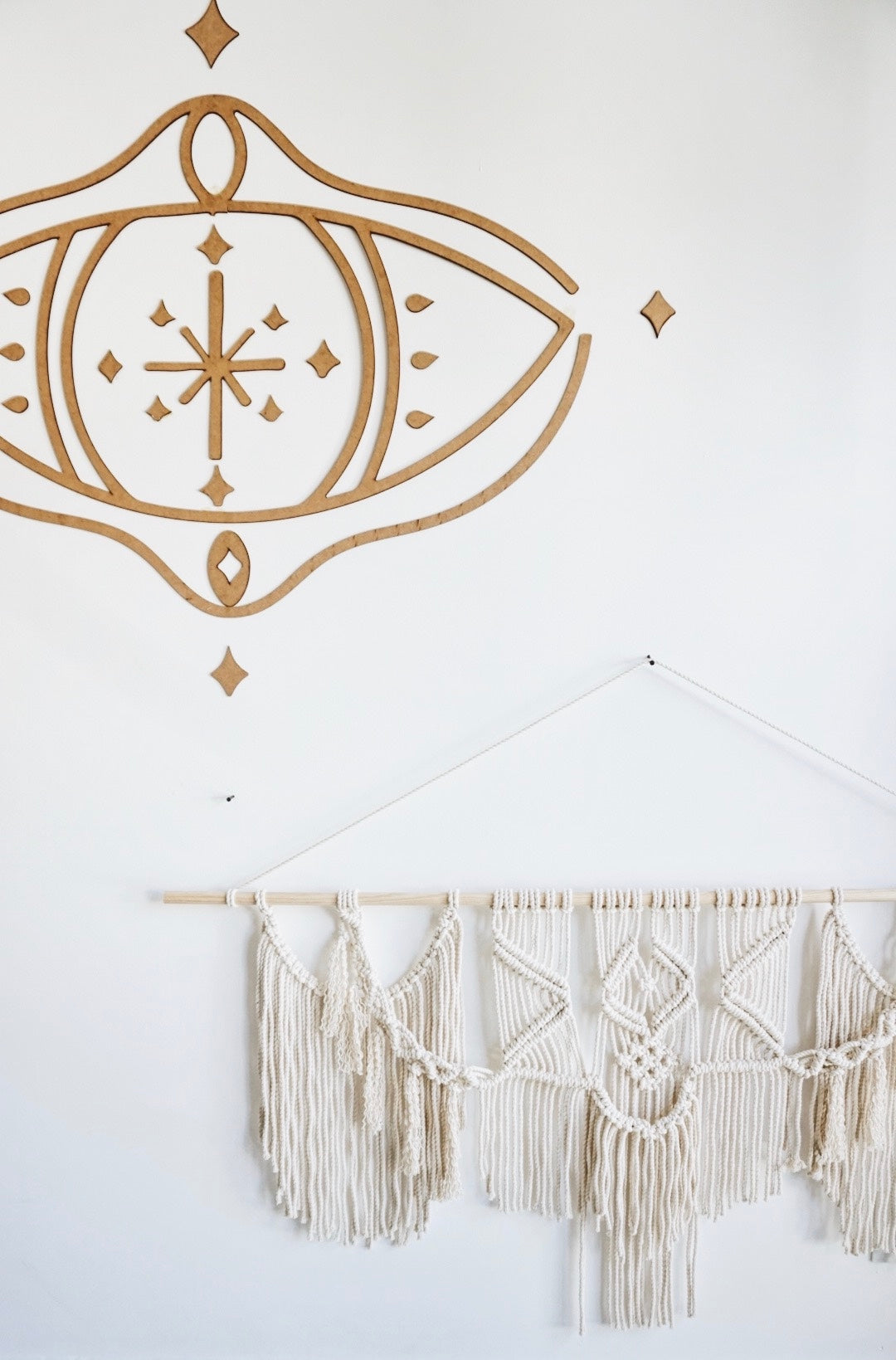 Xinaxi_Manola_Tapiz Macrame