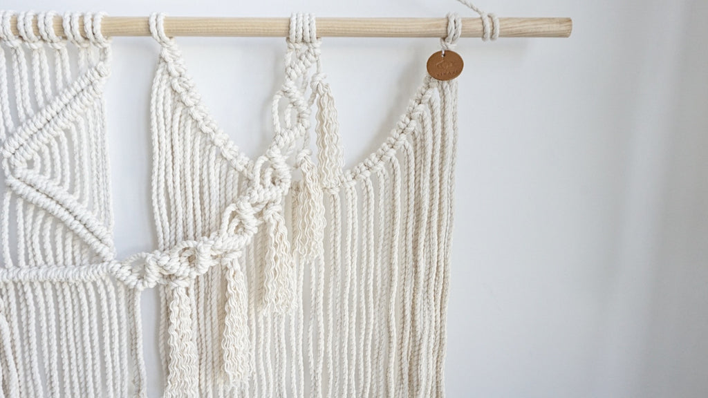 Xinaxi_Manola_Tapiz Macrame