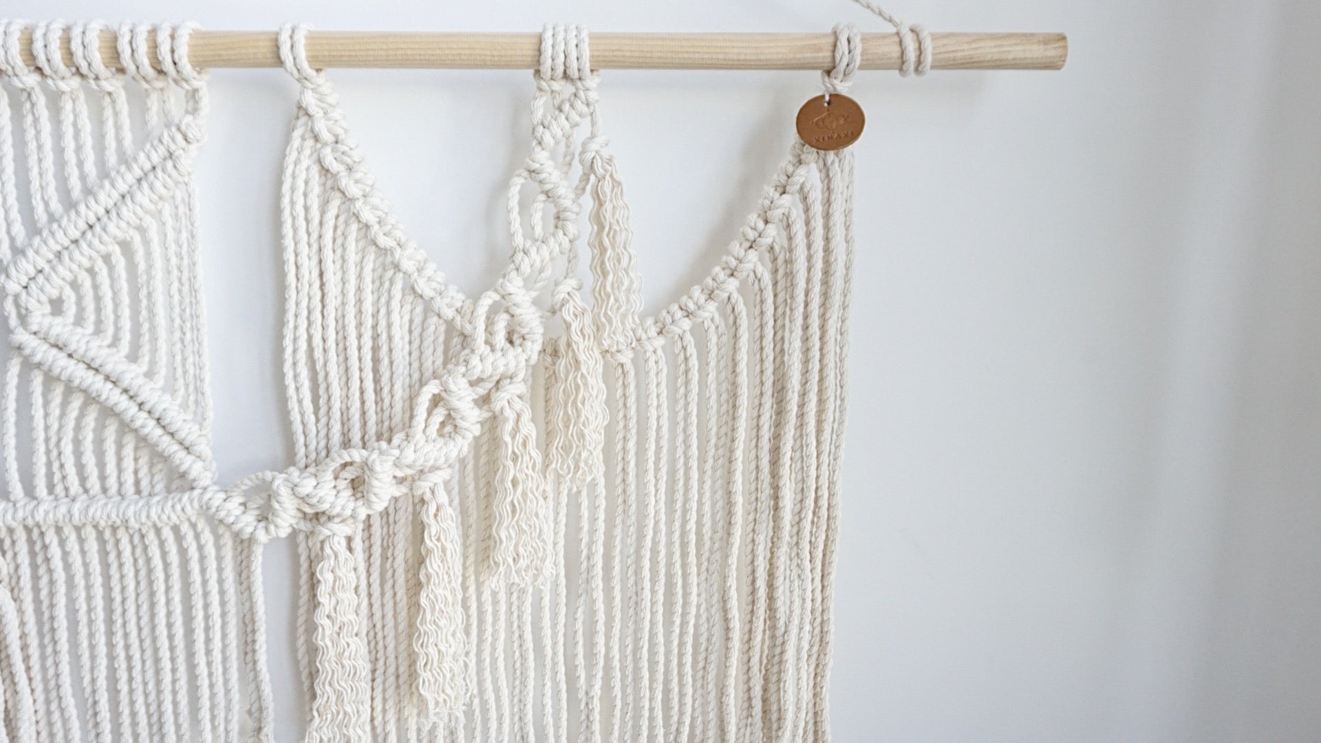 Xinaxi_Manola_Tapiz Macrame