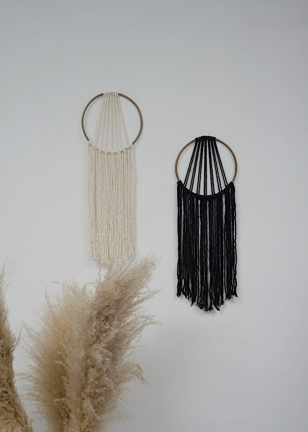 AtrapasuenosMacrame_Xinaxi_BianiB_W4