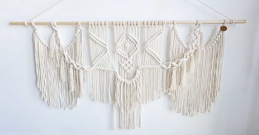 Xinaxi_Manola_Tapiz Macrame