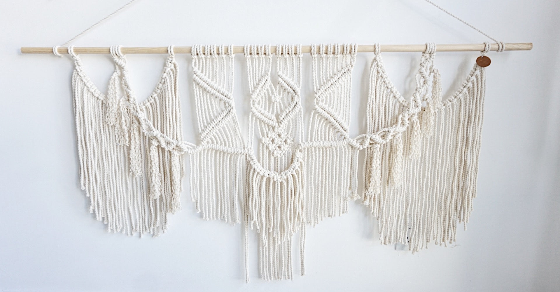 Xinaxi_Manola_Tapiz Macrame