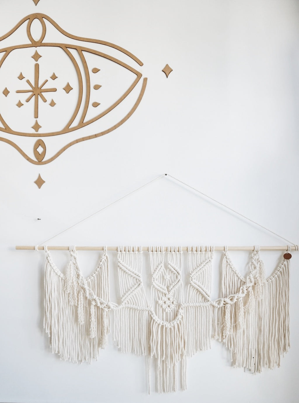 Xinaxi_Manola_Tapiz Macrame