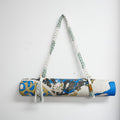 YOA - Xinaxi Yoga Mat Strap