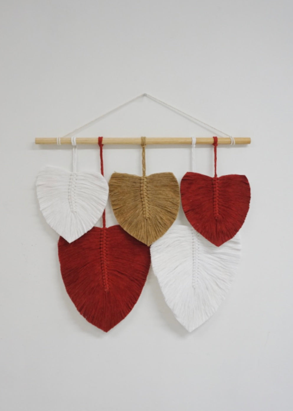 Tapizplumasmacramemulticolor_Chonte_Xinaxi