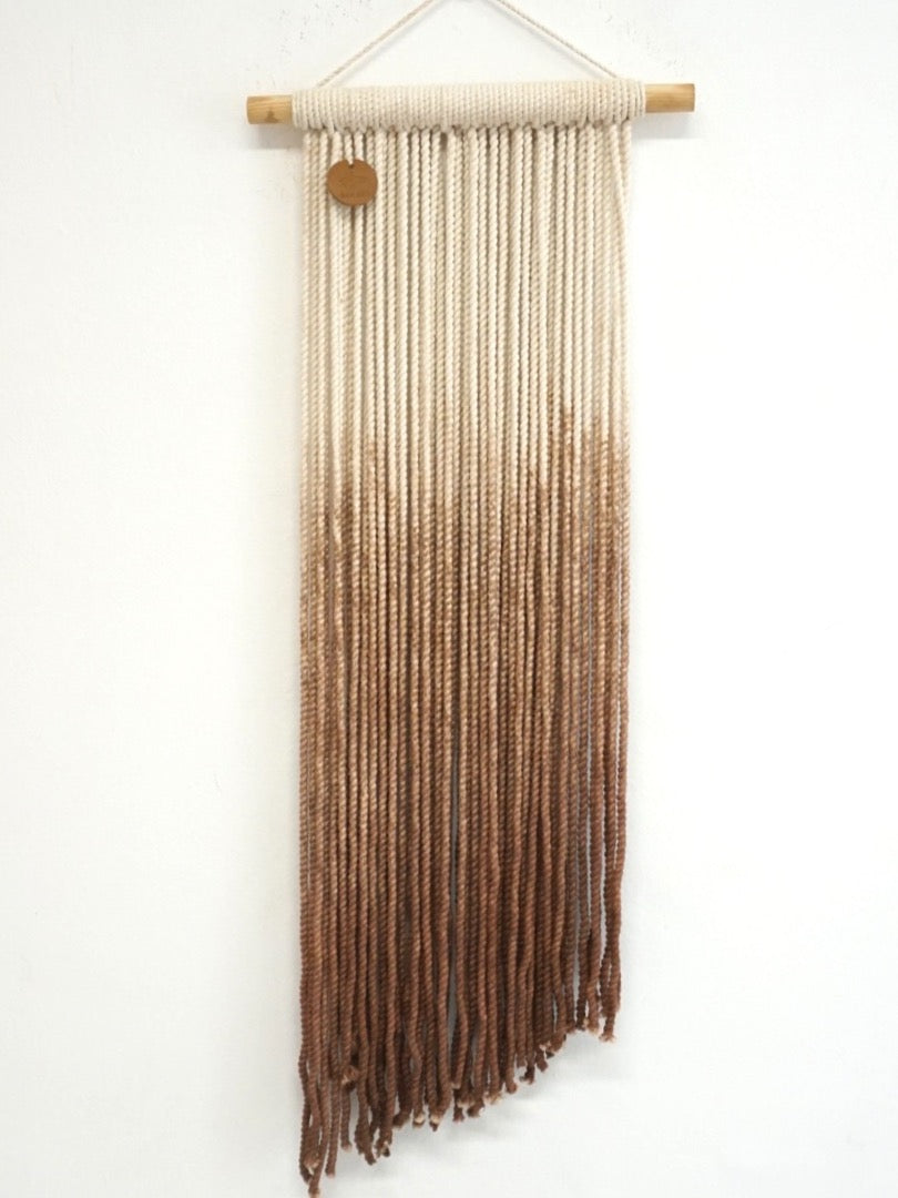 GAIATAPIZTENIDOIRREGULAR_XINAXI