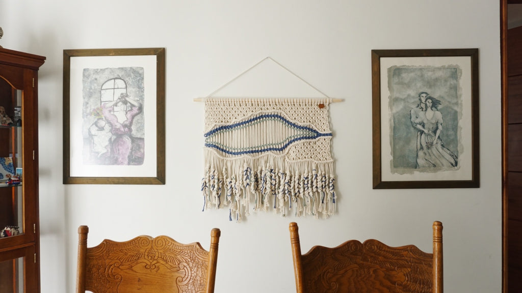 XINAXI_NISA_TAPIZ MACRAME