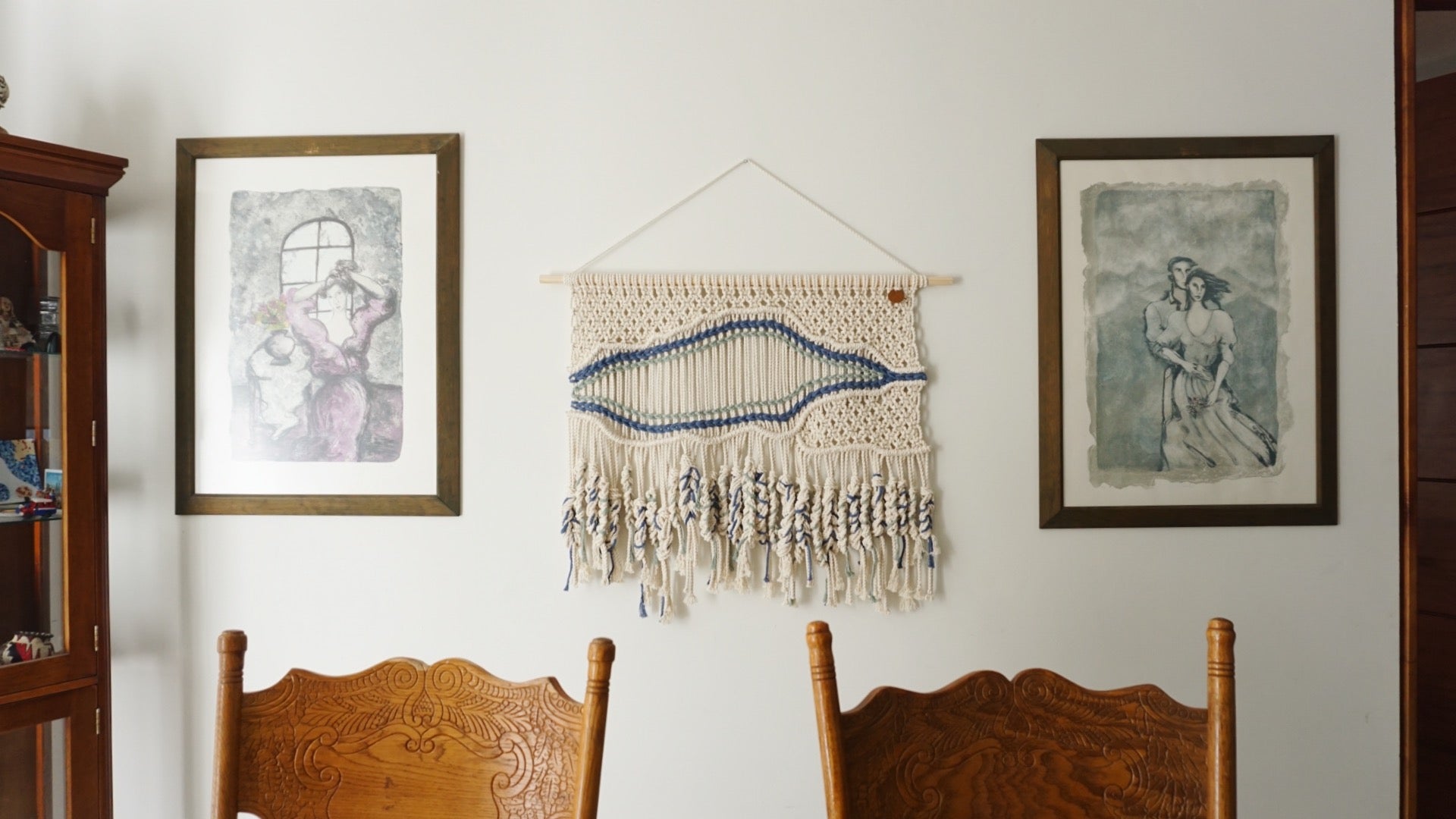 XINAXI_NISA_TAPIZ MACRAME