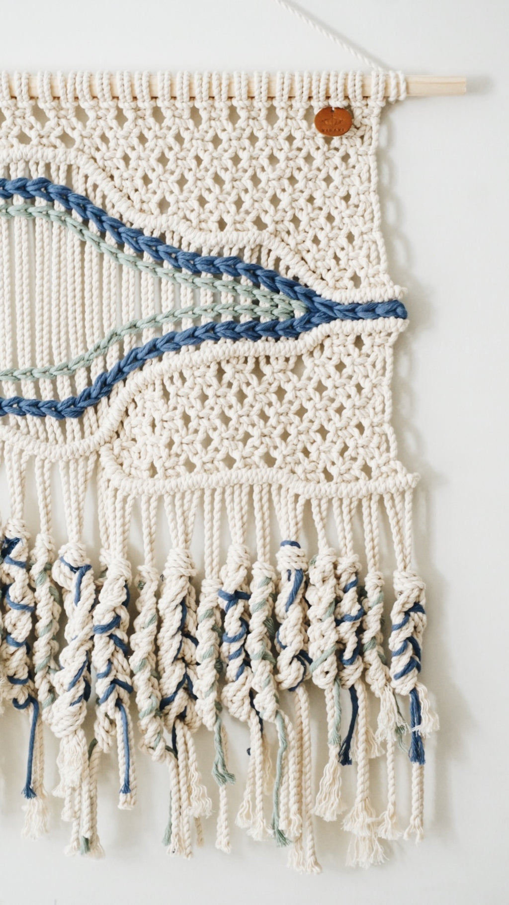 XINAXI_NISA_TAPIZ MACRAME