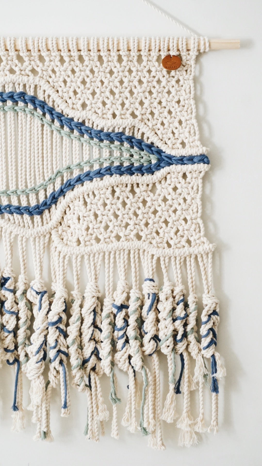 XINAXI_NISA_TAPIZ MACRAME