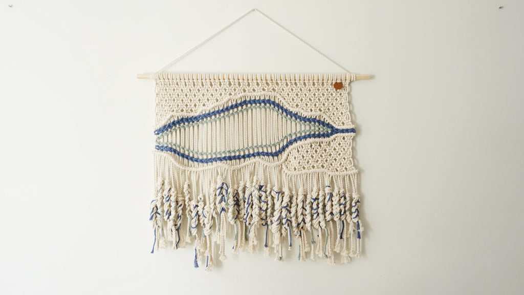 XINAXI_NISA_TAPIZ MACRAME