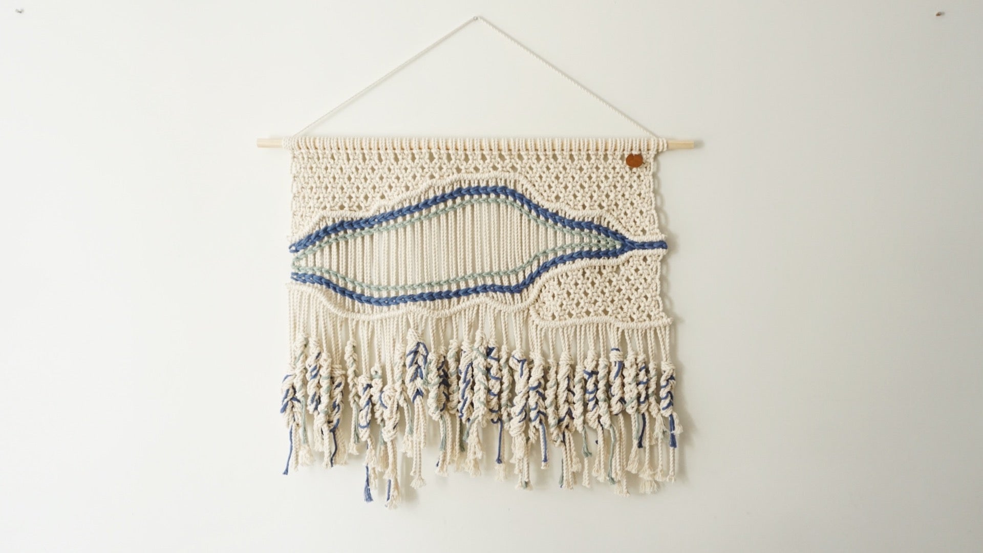 XINAXI_NISA_TAPIZ MACRAME