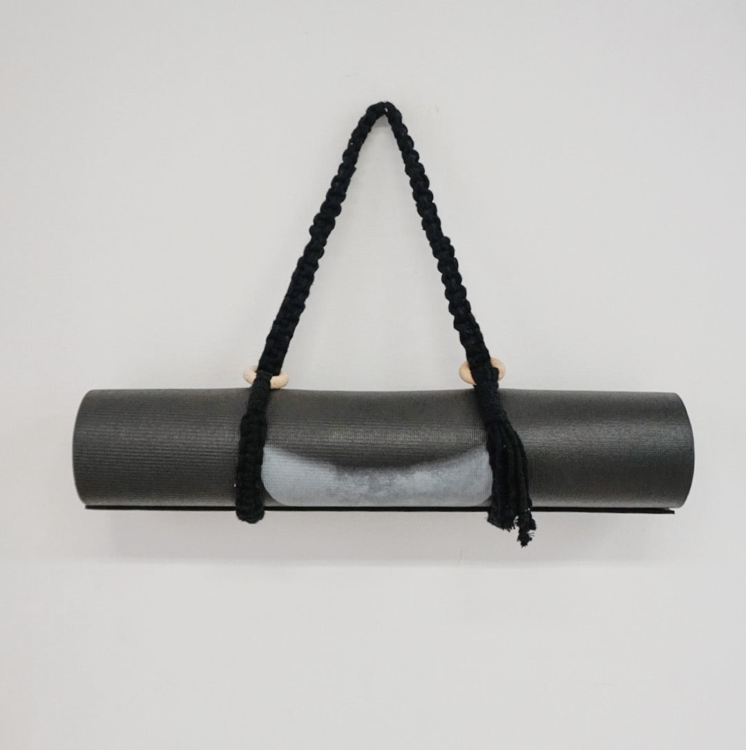 YOA - Xinaxi Yoga Mat Strap