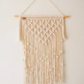 XINACI_LUCIA_TAPIZ MACRAME