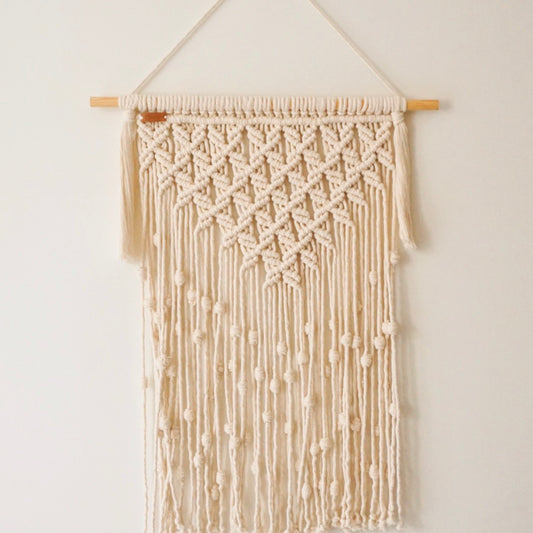 XINACI_LUCIA_TAPIZ MACRAME