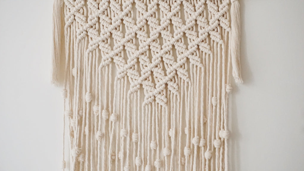 XINAXI_LUCIA_TAPIZ MACRAME_1