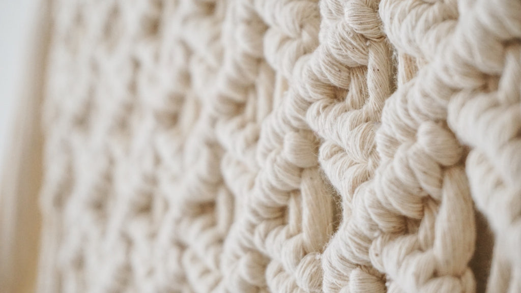 XINAXI_LUCIA_DETALLE